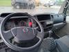 Palfinger p240A Foto 7 thumbnail