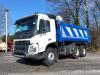 Volvo FMX 460 Foto 1 thumbnail