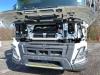 Volvo FMX 460 Foto 10 thumbnail