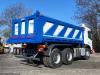 Volvo FMX 460 Foto 13 thumbnail