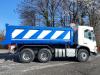 Volvo FMX 460 Foto 14 thumbnail