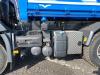 Volvo FMX 460 Foto 16 thumbnail