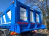 Volvo FMX 460 Foto 17 thumbnail