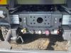 Volvo FMX 460 Foto 18 thumbnail