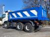 Volvo FMX 460 Foto 3 thumbnail