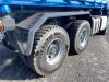 Volvo FMX 460 Foto 4 thumbnail