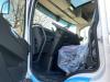 Volvo FMX 460 Foto 5 thumbnail