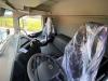 Volvo FMX 460 Foto 6 thumbnail