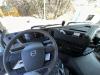 Volvo FMX 460 Foto 8 thumbnail