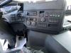 Volvo FMX 460 Foto 9 thumbnail
