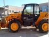 JCB 532-120 Foto 1 thumbnail