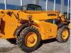 JCB 532-120 Foto 11 thumbnail