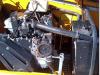 JCB 532-120 Foto 12 thumbnail