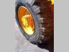 JCB 532-120 Foto 17 thumbnail