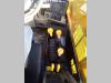 JCB 532-120 Foto 18 thumbnail
