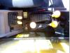 JCB 532-120 Foto 19 thumbnail