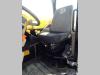 JCB 532-120 Foto 21 thumbnail