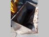 JCB 532-120 Foto 22 thumbnail