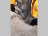 JCB 532-120 Foto 23 thumbnail