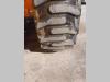 JCB 532-120 Foto 24 thumbnail
