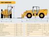 JCB 532-120 Foto 27 thumbnail