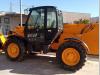 JCB 532-120 Foto 3 thumbnail