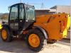 JCB 532-120 Foto 4 thumbnail