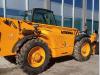 JCB 532-120 Foto 6 thumbnail