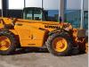 JCB 532-120 Foto 8 thumbnail