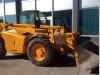JCB 532-120 Foto 9 thumbnail