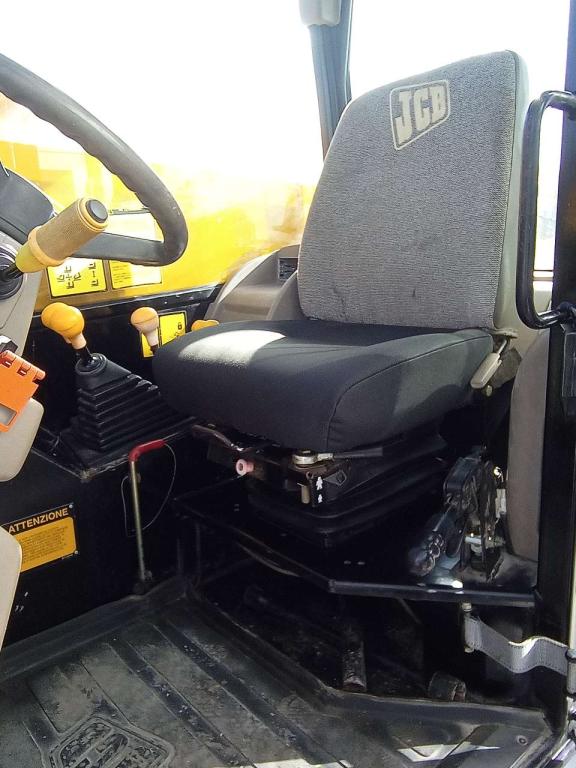 JCB 532-120 Foto 21