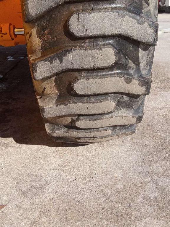 JCB 532-120 Foto 24