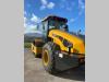 Sany SSR130 Foto 1 thumbnail