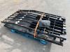Caterpillar 313E / M315F / 320F / 323E / 325F / 329E / 330F / Foto 6 thumbnail