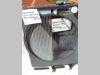 Radiatore acqua per Mecalac 12MXT Foto 2 thumbnail