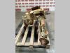 Assale anteriore per Schluter Foto 2 thumbnail