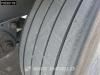 Krone SD 3 axles Anti Vandalism Sliding Roof Foto 17 thumbnail
