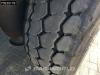 Krone SD 3 axles Anti Vandalism Sliding Roof Foto 21 thumbnail