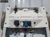 Krone SD 3 axles Anti Vandalism Sliding Roof Foto 25 thumbnail