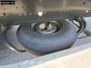 Krone SD 3 axles Anti Vandalism Sliding Roof Foto 30 thumbnail