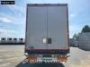 Krone SD 3 axles Anti Vandalism Sliding Roof Foto 7 thumbnail