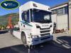 Scania G540 Foto 1 thumbnail