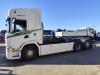 Scania G540 Foto 10 thumbnail