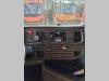 Scania G540 Foto 11 thumbnail