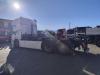 Scania G540 Foto 12 thumbnail