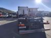 Scania G540 Foto 13 thumbnail