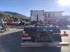 Scania G540 Foto 14 thumbnail