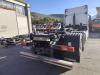 Scania G540 Foto 16 thumbnail