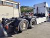 Scania G540 Foto 18 thumbnail