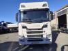 Scania G540 Foto 21 thumbnail